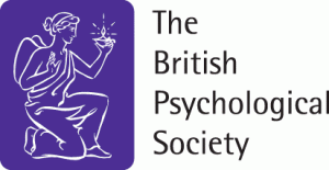 BPS-Logo